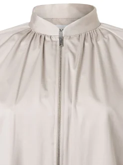 MAERZ Damen Jacke in beige
