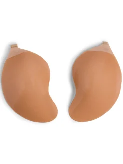 MAGIC Bodyfashion Damen Shapeware in beige