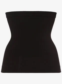 MAGIC Bodyfashion Damen Shapewear - Waist Nipper in schwarz