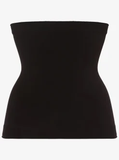 MAGIC Bodyfashion Damen Shapewear - Waist Nipper in schwarz