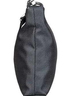 Mandarina Duck Damen Beuteltasche - MD20 QMT24 in anthrazit