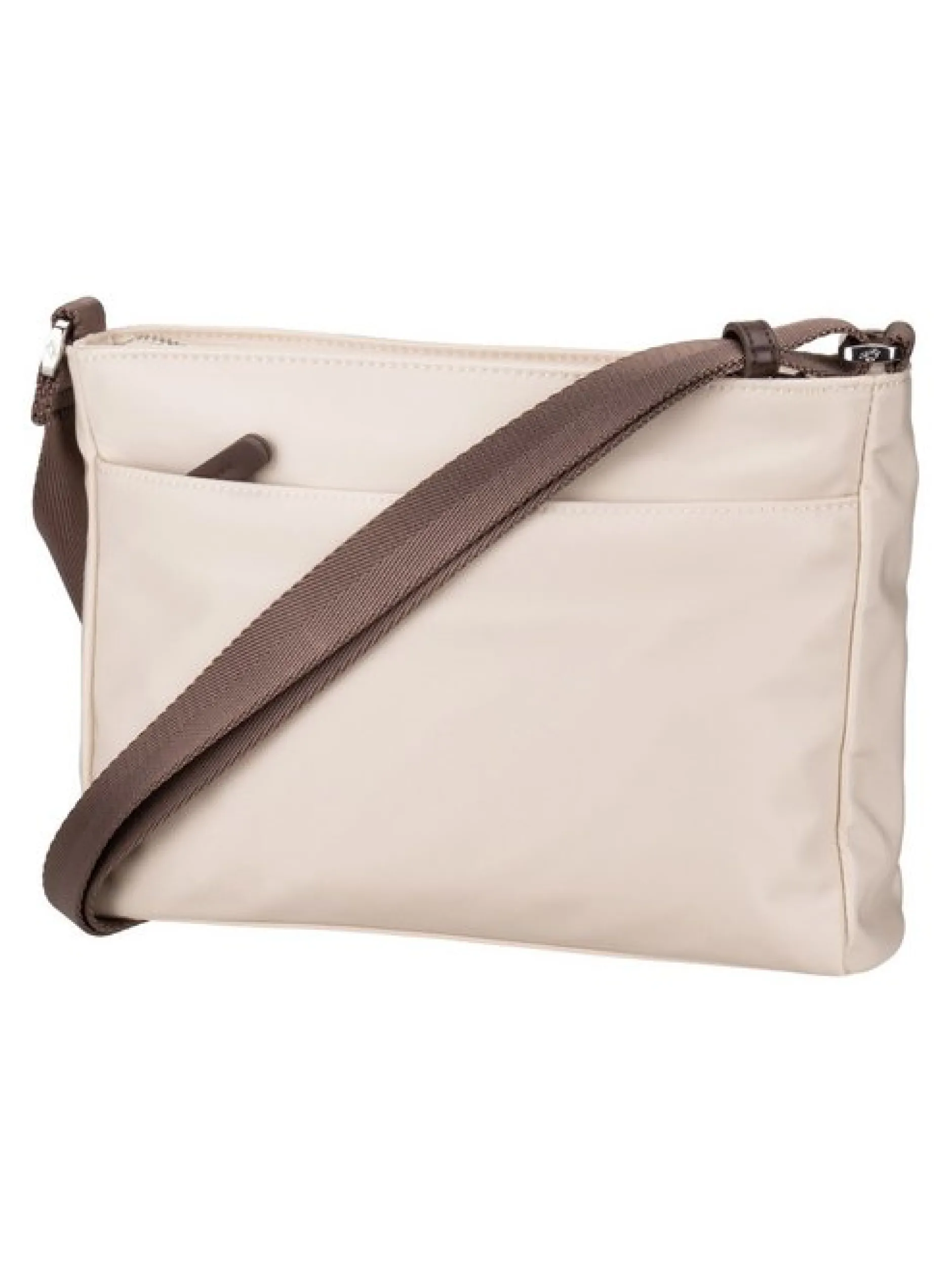 Mandarina Duck Damen Bodybag - Hunter Small VCT30 in braun