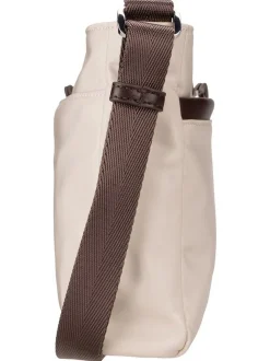 Mandarina Duck Damen Bodybag - Hunter Small VCT30 in braun