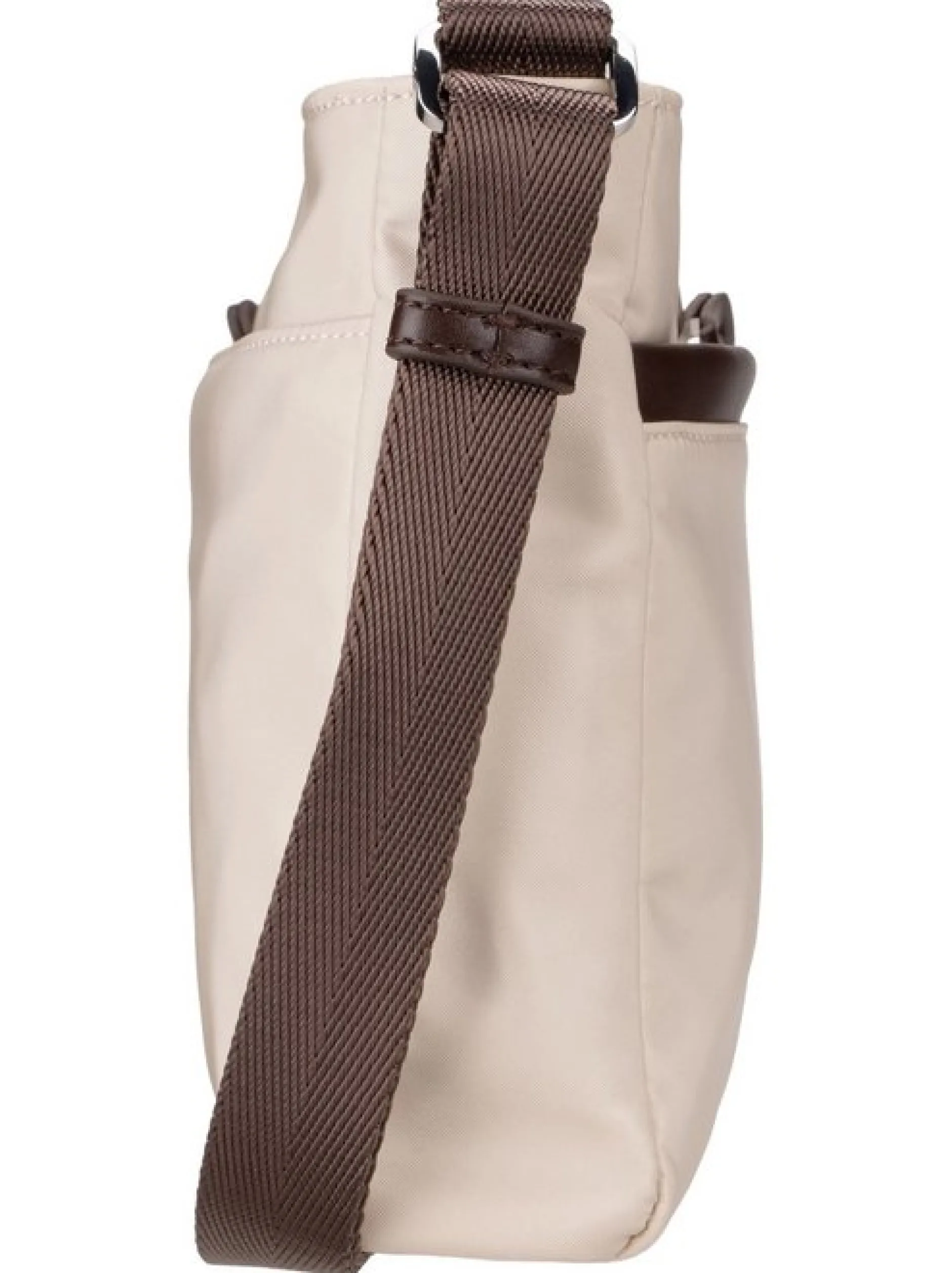 Mandarina Duck Damen Bodybag - Hunter Small VCT30 in braun