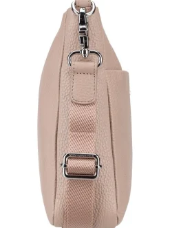 Mandarina Duck Damen Umhängetasche in beige