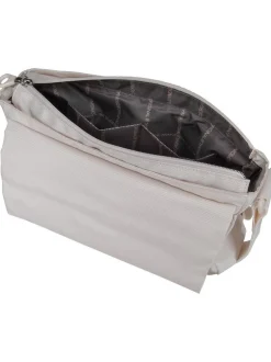 Mandarina Duck Damen Umhängetasche - MD20 QMT28 in braun