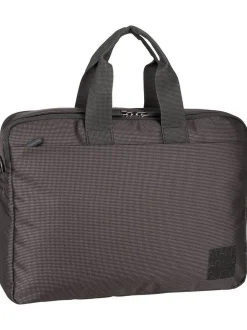 Mandarina Duck Herren Aktentasche - District KPC03 in schwarz