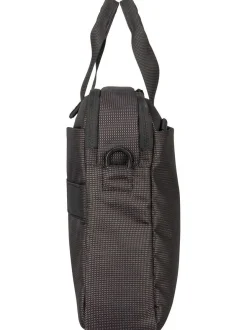 Mandarina Duck Herren Aktentasche - District KPC03 in schwarz