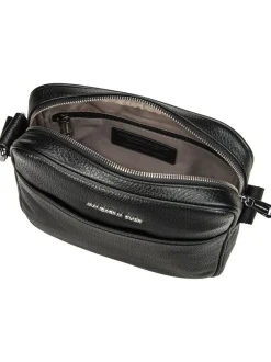 Mandarina Duck Herren Beuteltasche - Mellow Urban MWM02 in schwarz