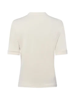 Marc Cain Collections Damen Shirt in beige
