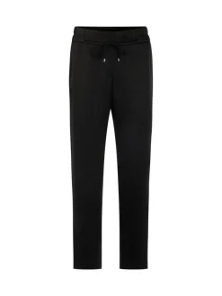 Marc Cain Damen Hose - RHODOS in schwarz