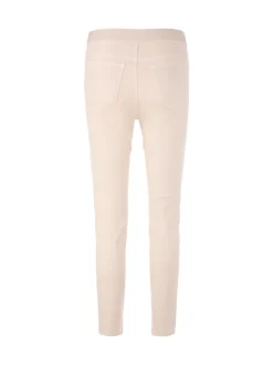 Marc Cain Damen Hose - SOFIA in beige