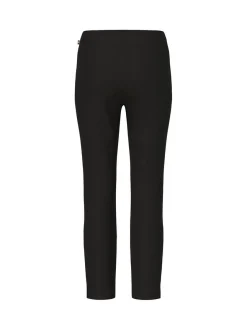 Marc Cain Damen Hose - SOFIA in schwarz