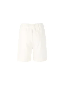 Marc Cain Damen Shorts - ROHINI in weiß