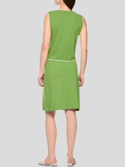 Marc Cain Damen Top in grün
