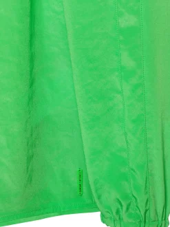 Marc Cain Sports Damen Hemdbluse in gras