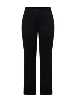 Marc Cain Sports Damen Hose - Fria in marine