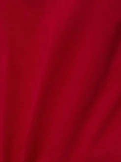 Marc O'Polo Denim Damen T-Shirt in rot