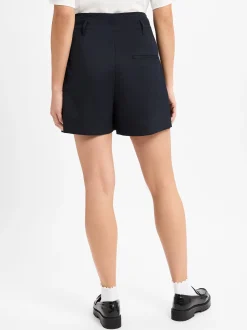 Marc O'Polo Shorts in marine
