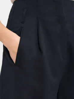 Marc O'Polo Shorts in marine