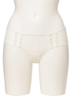 Marie Jo Damen Slip - Avero in ecru