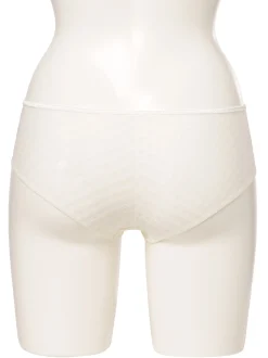 Marie Jo Damen Slip - Avero in ecru