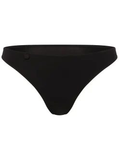 Marie Jo Damen String - Tom in anthrazit