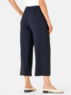 Masai Damen Hose in marine