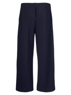 Masai Damen Hose in marine