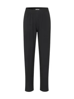 Masai Damen Hose in schwarz
