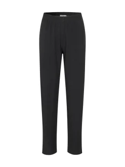 Masai Damen Hose in schwarz
