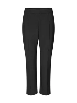 Masai Damen Hose in schwarz