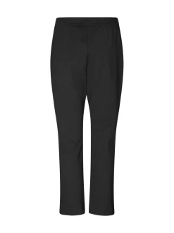 Masai Damen Hose in schwarz