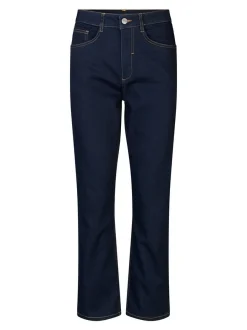 Masai Damen Jeans in denim