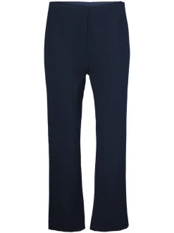 Masai Damen Trousers in marine