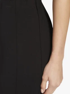 Masai Damen Trousers in schwarz
