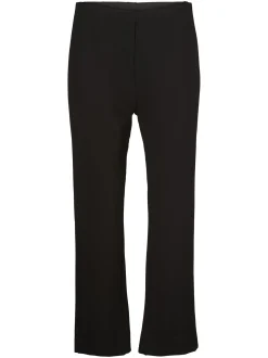 Masai Damen Trousers in schwarz