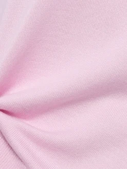 mbyM Damen Strickshirt - Carla-M in rosa