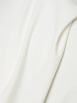 mbyM Damen T-Shirt - Amana in sand - Ärmel: kurzarm