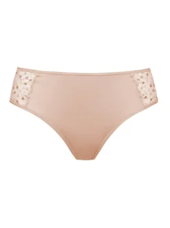 Mey Damen American-Pants - Modern Joan in beige