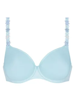 Mey Damen BH - Pretty Joan in hellblau