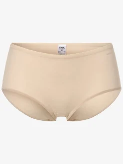 Mey Damen Panty in beige