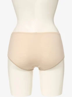 Mey Damen Panty in beige