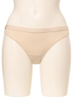 Mey Damen Slip in beige