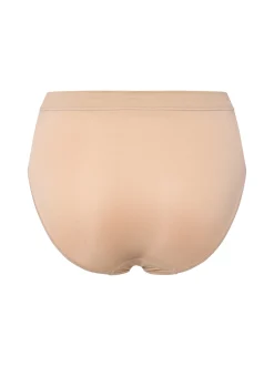 Mey Damen Slip in beige