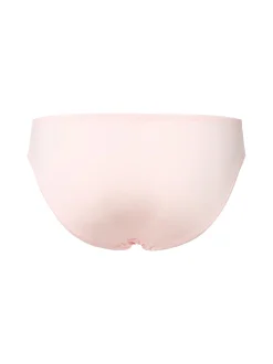 Mey Damen Slip in rosa