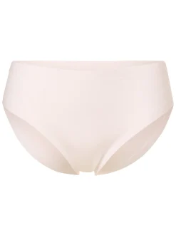 Mey Damen Slip in weiß