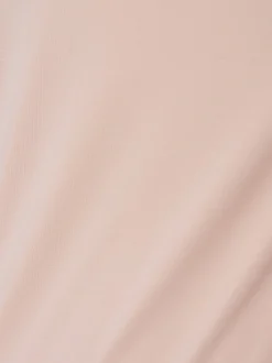 Mey Damen Top Invisibles in rosa