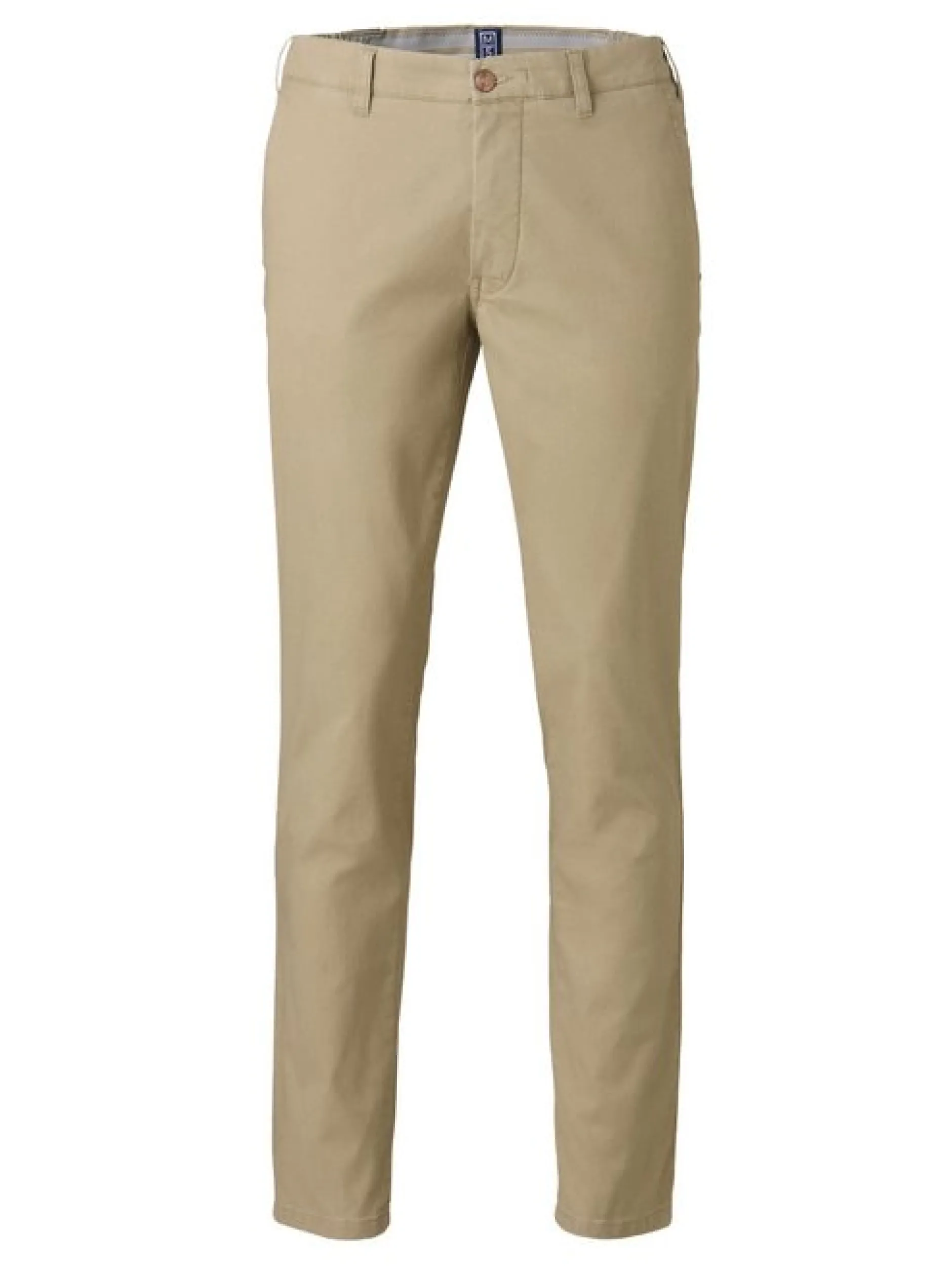 MEYER Herren Hosen - M5 Move 1-6025 in sand