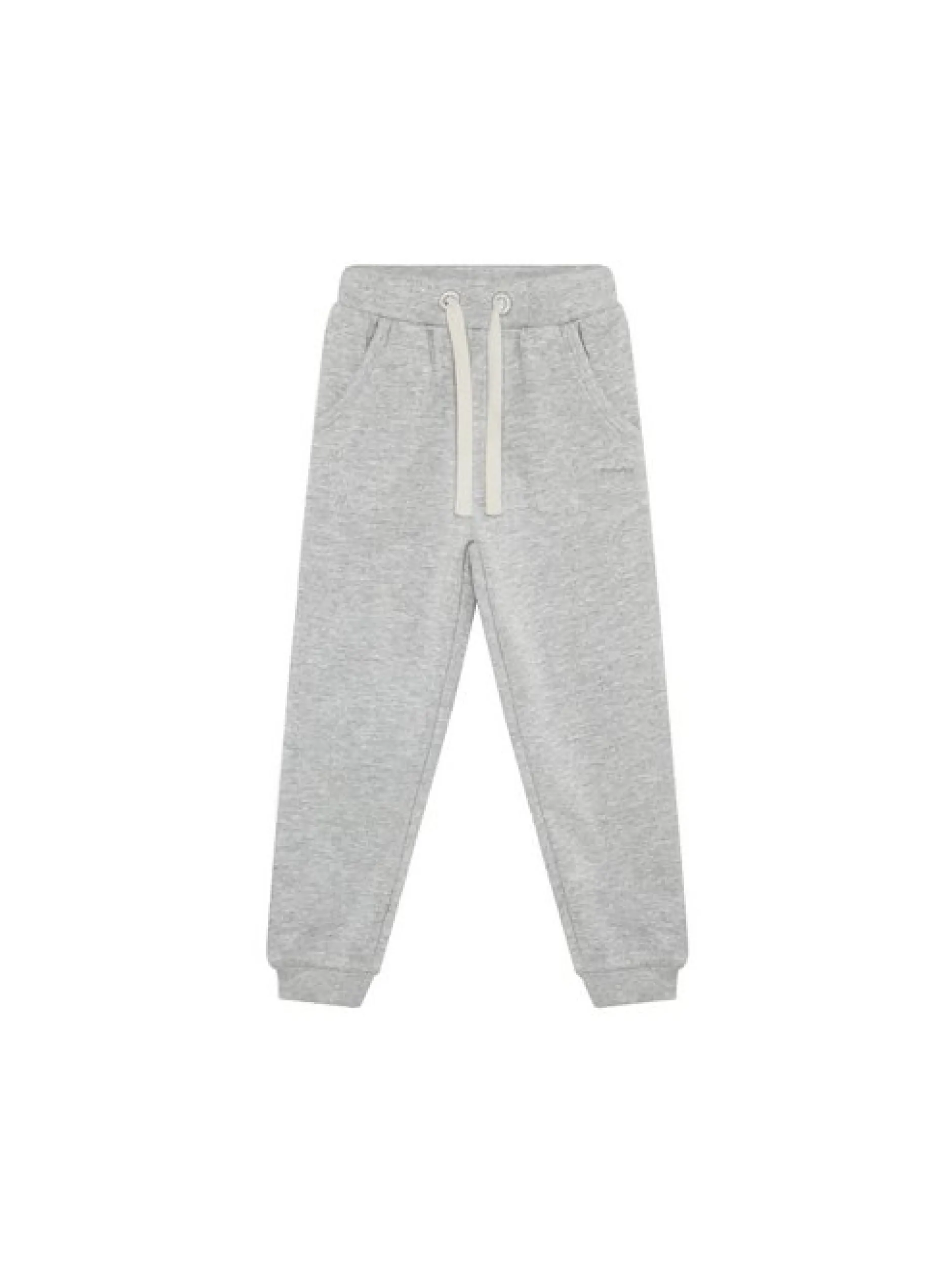 Minymo Jungen Jogginghose - MIBoys in schwarz
